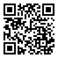 正大云（青岛）生物科技有限公司店铺码