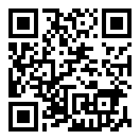 济南鑫盈化工有限公司店铺码