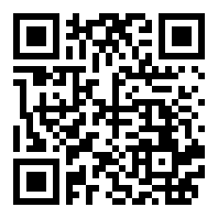 吉安市青原区蓝鲸香料厂店铺码