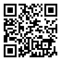 吉水县红星天然药用香料油厂店铺码