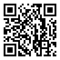 吉水县益康天然香料油提炼厂店铺码