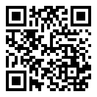 湖北七仙女魔芋产业园开发有限公司店铺码