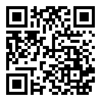 商丘嘉美化工有限公司店铺码