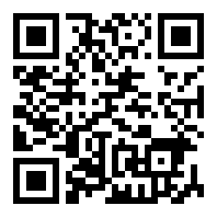 西安森冉生物工程有限公司店铺码