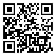 河南振华精细化工有限公司店铺码