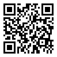 郑州市鸿科化工产品有限公司店铺码