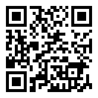 青岛新好康国际贸易有限公司店铺码