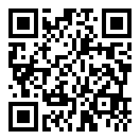 天津溢佳同惠科技集团有限公司店铺码