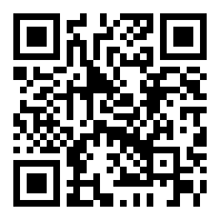 张家界至诚生物有限公司店铺码