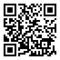 西安维珍生物科技有限公司店铺码