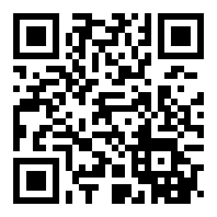 重庆长风生物科技有限公司店铺码