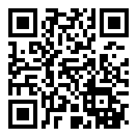 苏州高峰淀粉科技有限公司店铺码