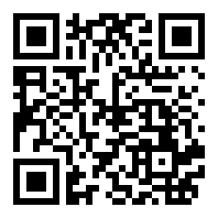 西安市天园生物制剂厂店铺码