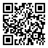 陕西冠晨生物科技有限公司店铺码