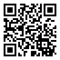 西安惠邦生物工程有限公司店铺码