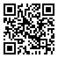 合肥跃泰生物技术有限公司店铺码