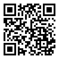 郑州益加益生物科技有限公司店铺码