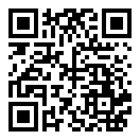 青岛涵月生物科技有限公司店铺码