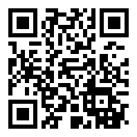 枣庄市聚隆石膏制品有限公司店铺码