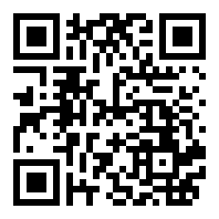 江苏紫东食品有限公司店铺码