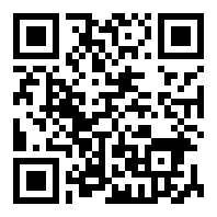 山东卫乐生物科技有限公司店铺码