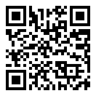 郑州超凡化工有限公司店铺码