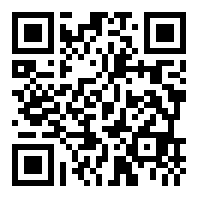 郑州塔伯商贸有限公司店铺码