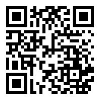 南京海洁净化设备有限公司店铺码