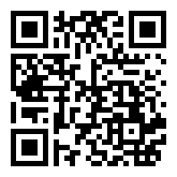 安徽香格利食品有限公司店铺码