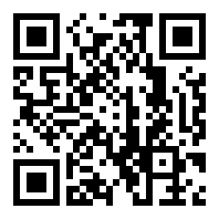 四川恒诚致远生物科技有限公司店铺码