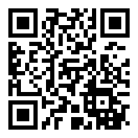 东光县恒宏蜂蜡胶业有限公司店铺码