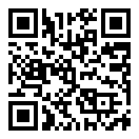 邯郸市朝霞生物科技有限公司店铺码