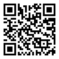 郑州明欣食品配料有限公司店铺码