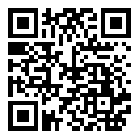 禹州森茂迷迭香生物科技有限公司店铺码