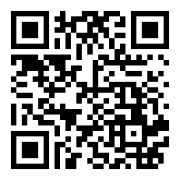 宿迁市润镁生物营养技术有限公司店铺码