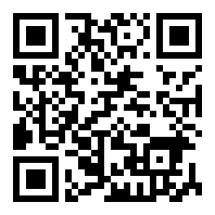 安徽绿微康生物科技有限公司店铺码