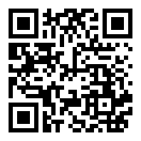 聊城鲁辉生物科技有限公司店铺码