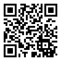 济南诚泰万和食品配料有限公司店铺码