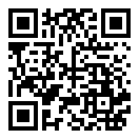 济南诚泰万和食品配料有限公司店铺码