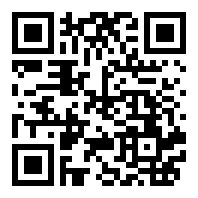 山东诚泰食品科技有限公司店铺码