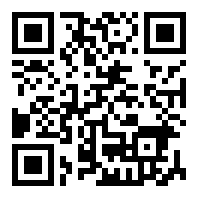 醴陵湘旺食品制造有限公司店铺码