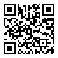 青岛日昇昌食品配料有限公司店铺码