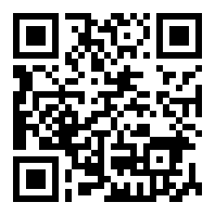 江西百盈生物技术有限公司店铺码