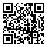 菏泽正和鑫食品配料有限公司店铺码