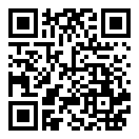 烟台顺明新材料有限公司店铺码