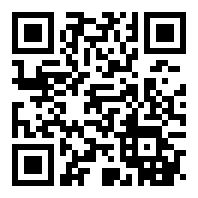 陕西柏威生物科技有限公司店铺码