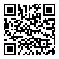 武汉瑞安康泰化工有限公司店铺码