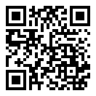 西安富高生物科技有限公司店铺码