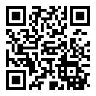 陕西晨明生物科技有限公司店铺码