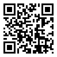 湖北百特威生物科技有限公司店铺码